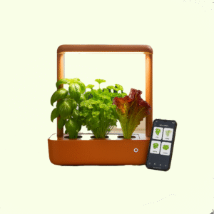 botaneo eylo product