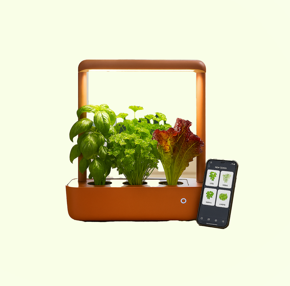 botaneo eylo product