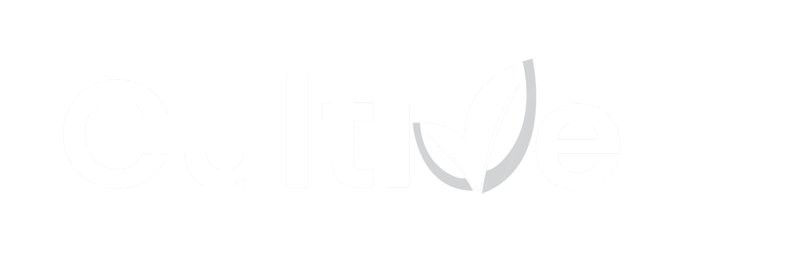 Logo-Cultive_blanc-scaled.png