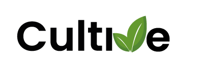 Logo-Cultive_vert.png
