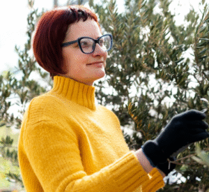 madame_olivera_photo