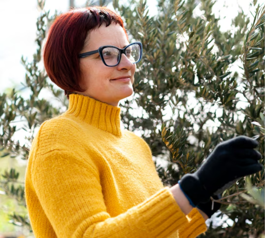 madame_olivera_photo